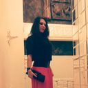 ���������� ������, ���� ������� ������, 33 ����, ������������ 