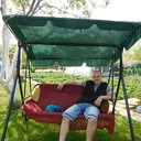 ���������� �������, ���� ������� ���������, 40 ���, ������������ ��� ������, ����� � ���������, c�������� ���������