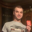 ���������� �����-���������, ���� ������� ����, 30 ���, ������������ ��� ������, ����� � ���������