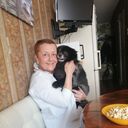  -,   Larisa, 64 ,   c 