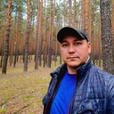 ���������� ������, ���� ������� �����, 42 ����, ������������ ��� c�������� ���������