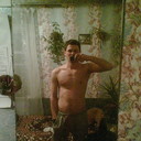  ,   Roman, 35 ,   , 
