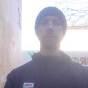  ,   , 40 ,     , c , 