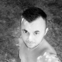  ,   , 34 ,   ,   , c 