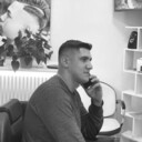 ���������� ������, ���� ������� ����, 28 ���, ������������ ��� ������, ����� � ���������