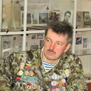 ���������� �����, ���� ������� ������, 58 ���, ������������ ��� ����� � ���������, c�������� ���������, ���������