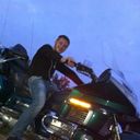  ,   Grafff134, 37 ,   