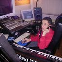  ,   AZAT, 48 ,   ,   , c 