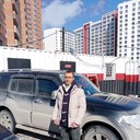 ���������� �����������, ���� ������� ������, 46 ���, ������������ ��� ������, ����� � ���������, c�������� ���������