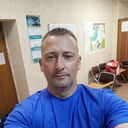 ���������� �����������, ���� ������� ������, 43 ����, ������������ ��� ������, ����� � ���������