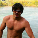  ,   Ruben, 38 ,   ,   , c 
