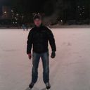 ���������� �����, ���� ������� ������, 42 ����, ������������ ��� ������, ����� � ���������, c�������� ���������