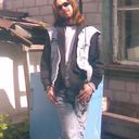 ���������� ����, ���� ������� Anj05, 43 ����, ������������ ��� ������, ����� � ���������, c�������� ���������