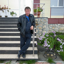 ���������� ������, ���� ������� ������, 52 ����, ������������ ��� ����� � ���������, c�������� ���������