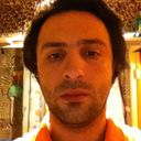 ���������� ������, ���� ������� Mikhail, 43 ����, ������������ ��� ������