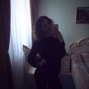  --,   , 24 ,   ,   , c , 