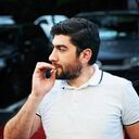 ���������� ������, ���� ������� ������������, 28 ���, ������������ ��� ������, ����� � ���������