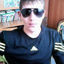 ���������� �����������, ���� ������� �������, 32 ����, ������������ ��� ������, ����� � ���������, c�������� ���������