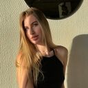  ,   Dasha, 24 ,     , c 