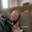 ���������� �������, ���� ������� ���������, 40 ���, ������������ ��� ������, ����� � ���������