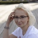  ,   , 34 ,     , c 