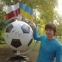 ���������� ���������, ���� ������� ����, 37 ���, ������������ ��� ����� � ���������, c�������� ���������