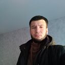  ,   , 33 ,   ,   