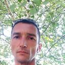 ���������� �������, ���� ������� �����, 43 ����, ������������ ��� ������, ����� � ���������, c�������� ���������, ���������