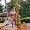 ���������� �����������, ���� ������� ������, 43 ����, ������������ ��� ������