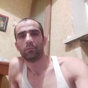 ���������� �����������, ���� ������� Timur, 37 ���, ������������ ��� c�������� ���������, ���������