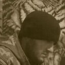 ���������� ���������, ���� ������� ����, 39 ���, ������������ 