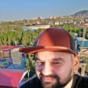 ���������� �����, ���� ������� �����, 37 ���, ������������ ��� ����� � ���������, c�������� ���������