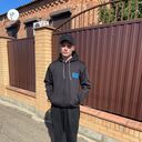  ,   , 35 ,   ,   , c , 