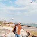  ,   , 35 ,     , c 