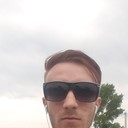  ,   Vovka, 30 ,   