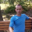 ���������� �������, ���� ������� ����, 38 ���, ������������ ��� ������, ����� � ���������