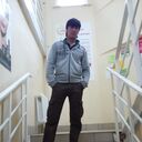  ,   , 29 ,   ,   , c , 