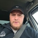 ���������� ������, ���� ������� Valery, 30 ���, ������������ ��� ������, ����� � ���������, c�������� ���������