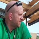  -,   , 55 ,   ,   , c 