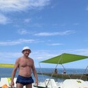  ,   , 48 ,   c 