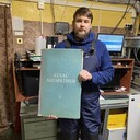 ���������� �����������, ���� ������� ������, 37 ���, ������������ ��� ������, ����� � ���������, c�������� ���������