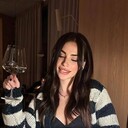  ,   Anika, 27 ,   ,   