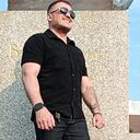 ���������� �����������, ���� ������� ����, 52 ����, ������������ ��� ������, ����� � ���������, c�������� ���������, ���������