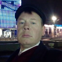 ���������� ��������, ���� ������� ����, 48 ���, ������������ ��� ������, ����� � ���������, c�������� ���������