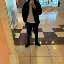  ,   , 19 ,   ,   
