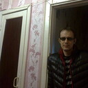  ,   , 45 ,   ,   , c , 