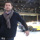  Geneve,   Gaga, 35 ,   