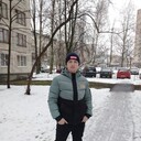 ���������� �����-���������, ���� ������� Dmitry, 35 ���, ������������ ��� ������, ����� � ���������, c�������� ���������, ���������