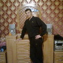  ,   , 52 ,   ,   , c 