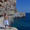  Lagoa,   Piotr, 45 ,   ,   , c 